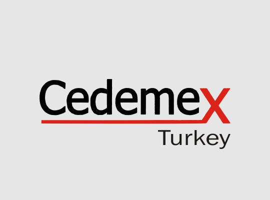 Cedemex USA