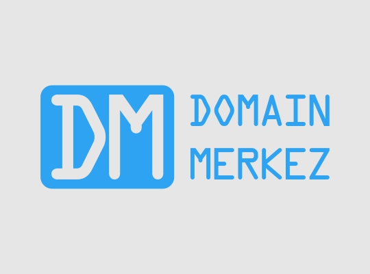 DomainMerkez