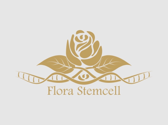 Flora Stem Cell