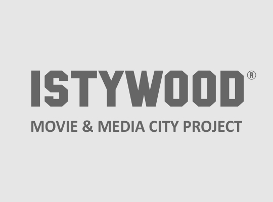 Istywood