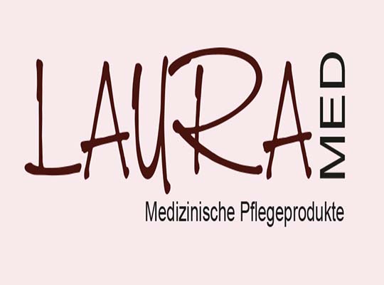 Laura-Med