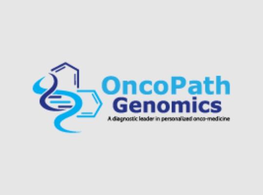 Oncopath Genomics