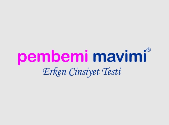 Pembemimavimi