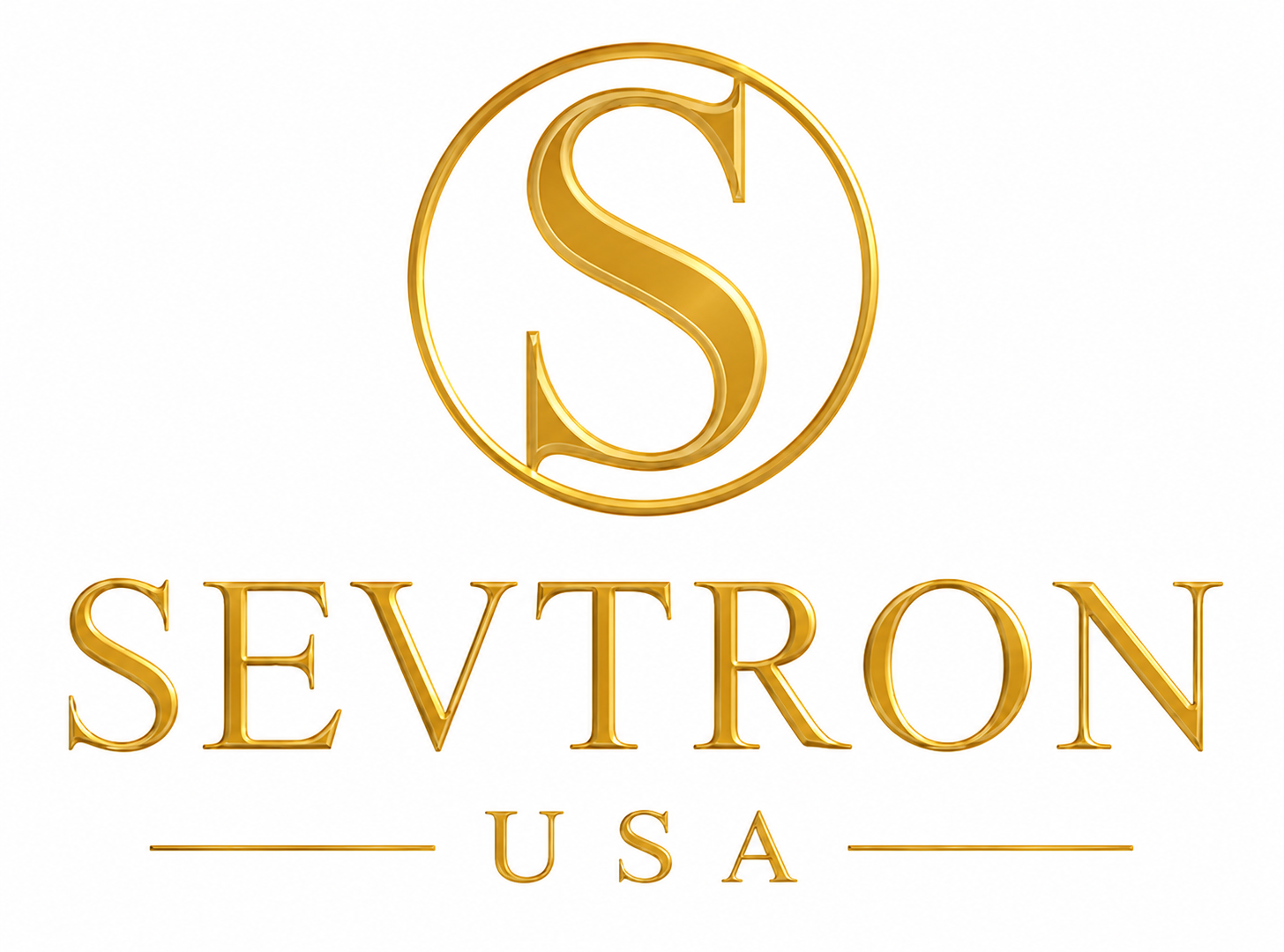 SEVTRON USA